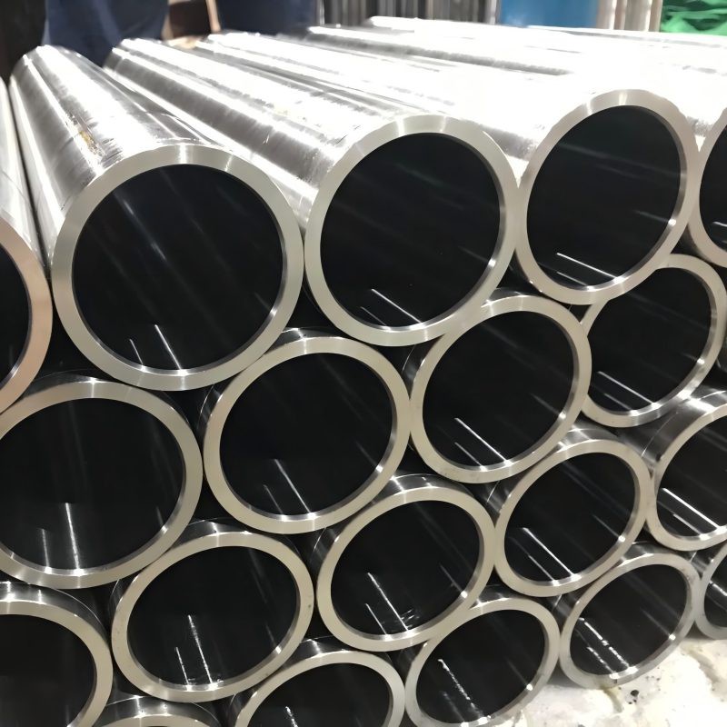 product-800-800 product-800-800